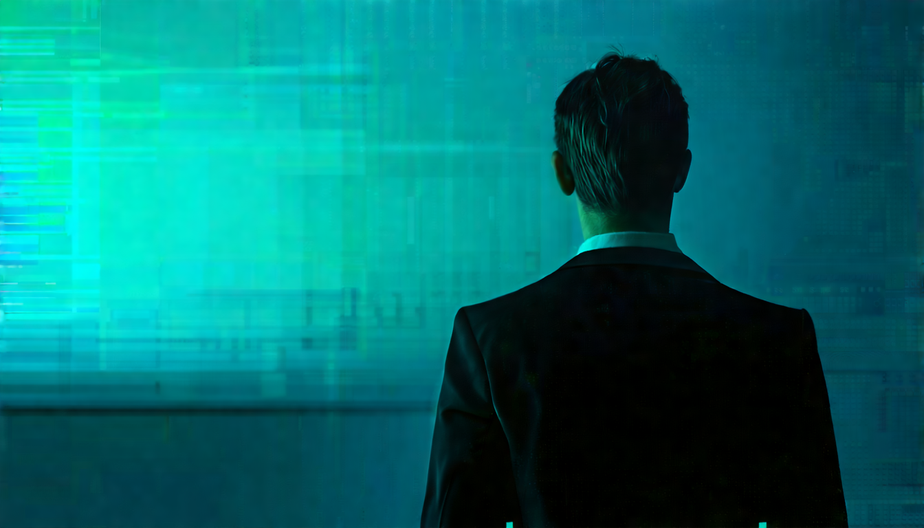 Miharu Soyokiのチーム